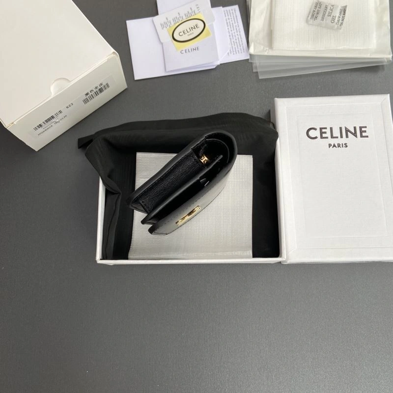 SmartChoice Celine Wallets Purse 68494