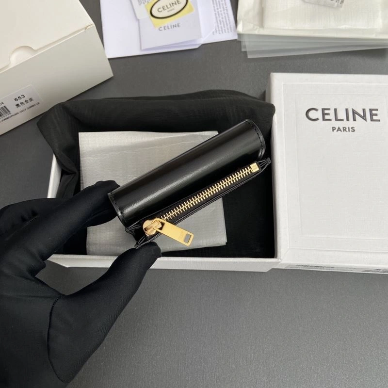 FashionForward Celine Wallets Purse 68489