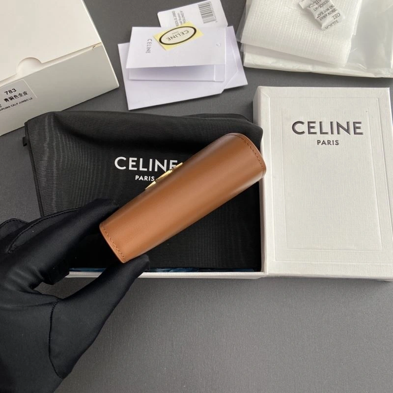 SunProtective Celine Wallets Purse 68375