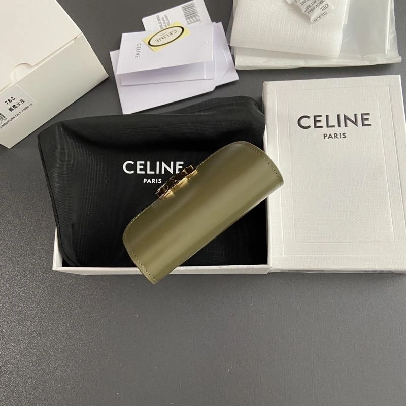 Affordable Celine Wallets Purse 68426