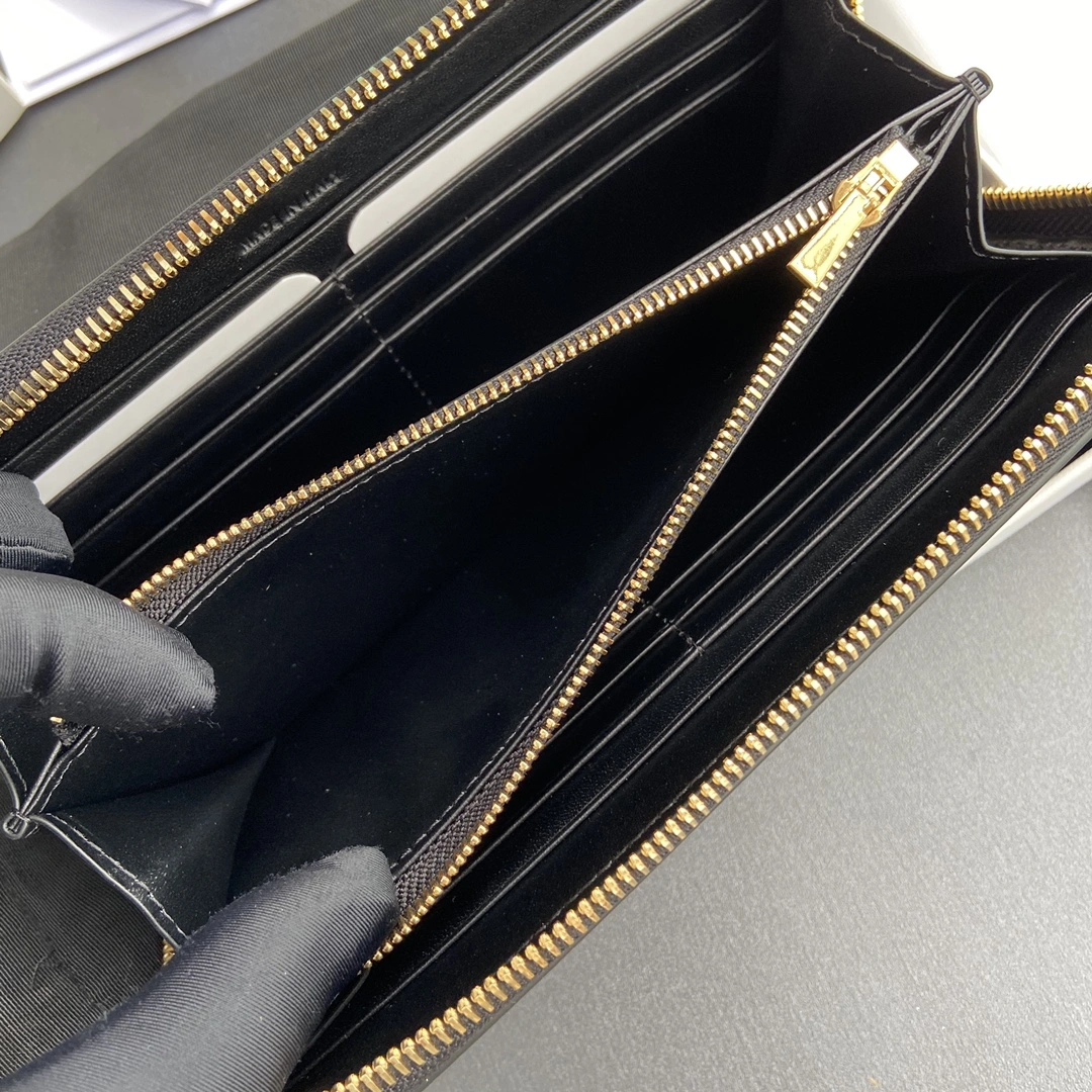 Celine Wallets Purse FreshLook 56797