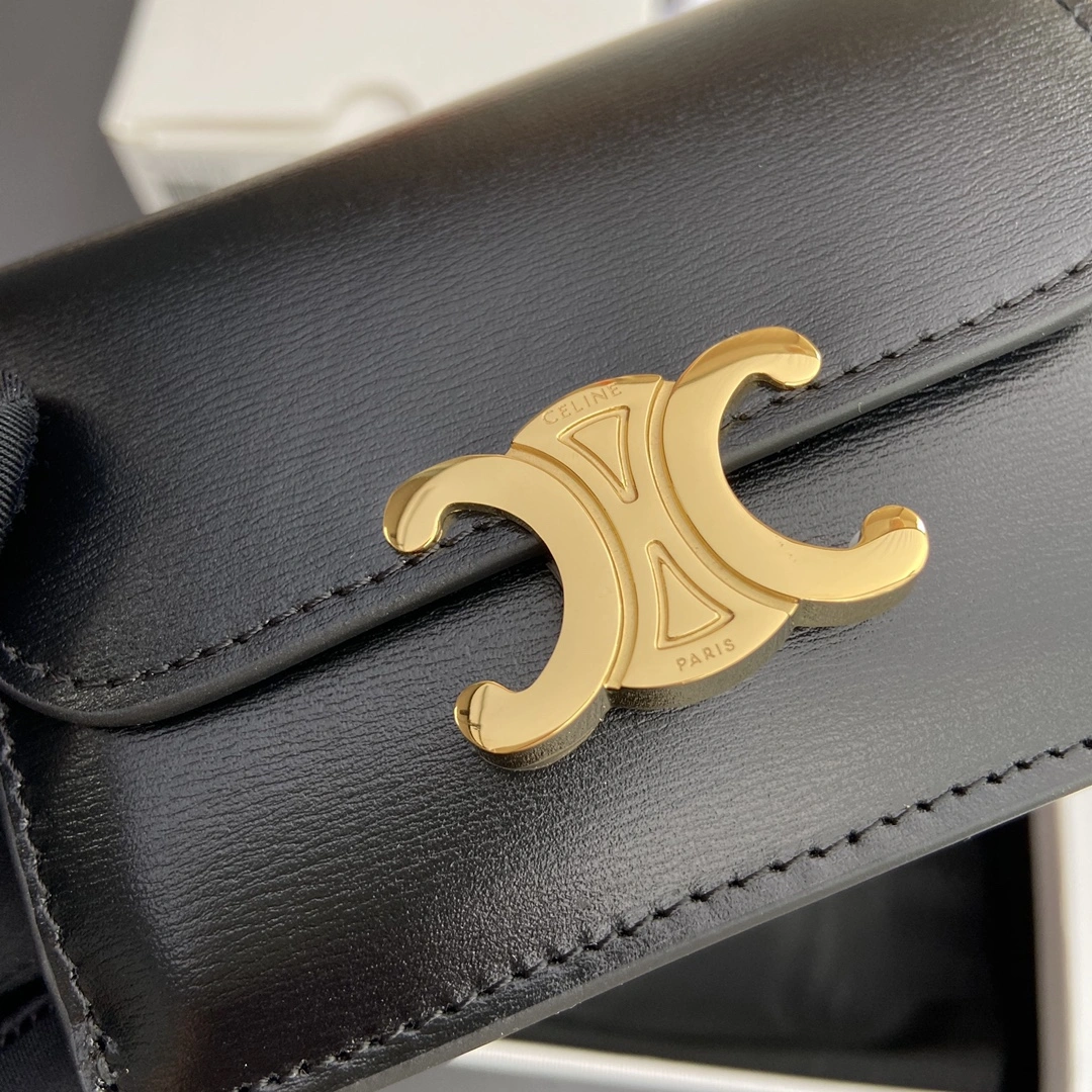 Celine Wallets Purse Contemporary 56768