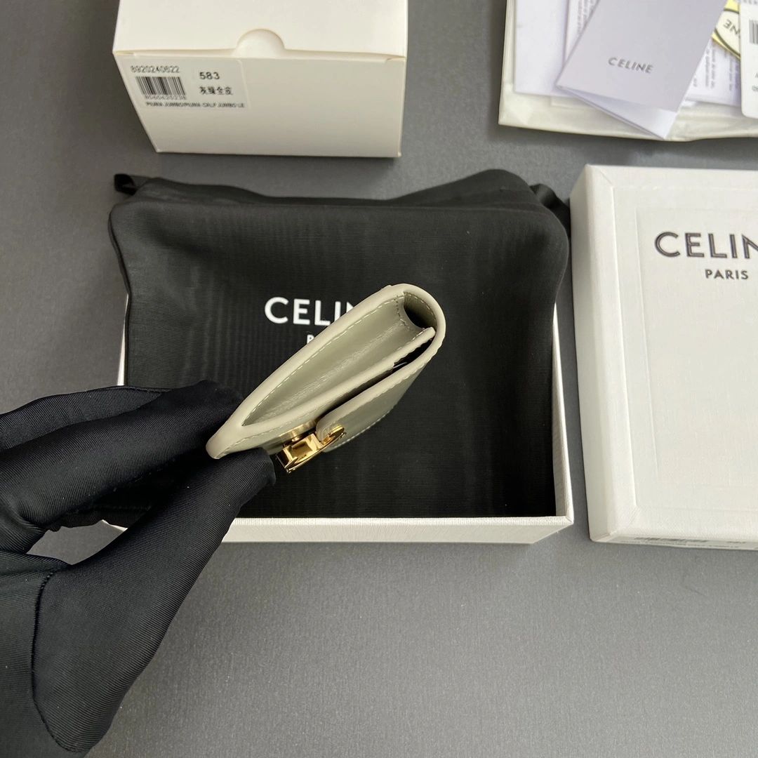 FastDry Celine Wallets Purse 56749