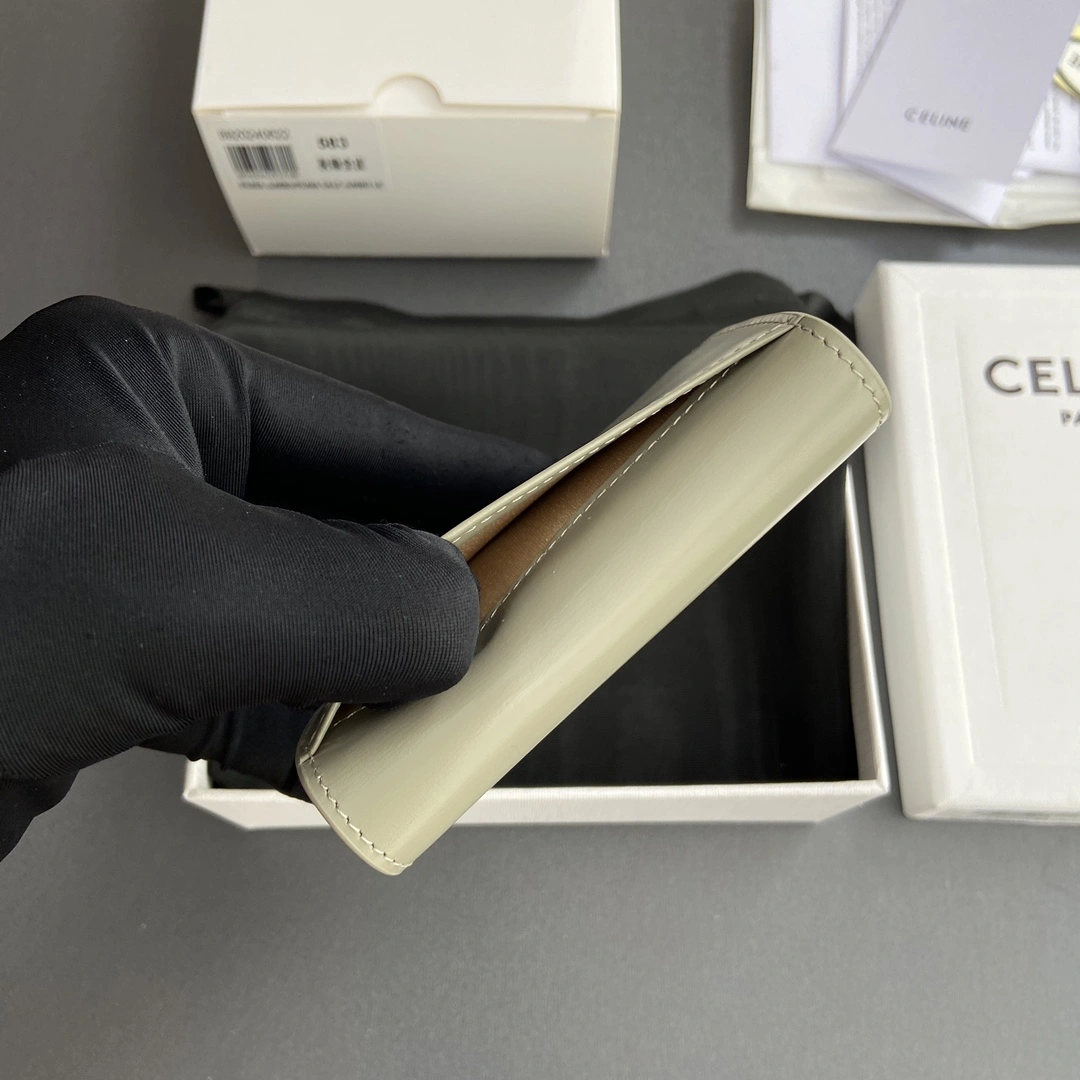 FastDry Celine Wallets Purse 56749