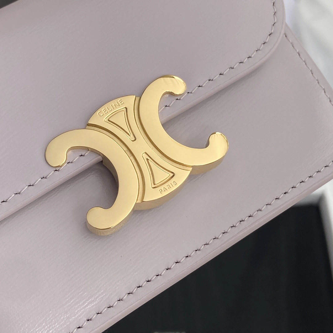 SunProtective Celine Wallets Purse 56767