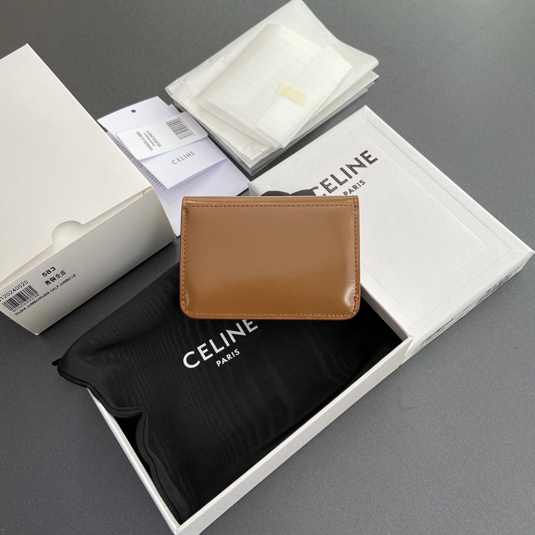 UrbanStyle Celine Wallets Purse 56753