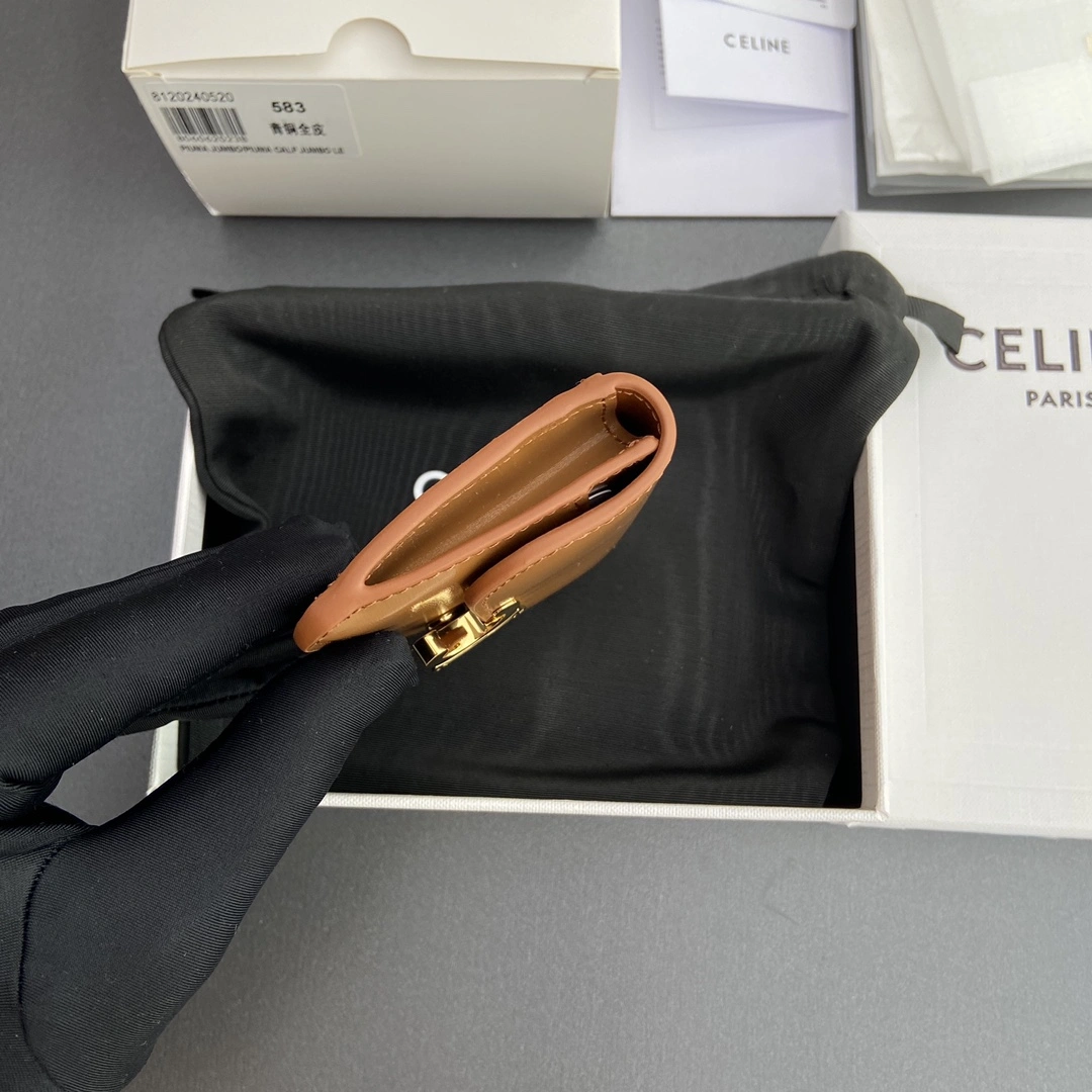 UrbanStyle Celine Wallets Purse 56753