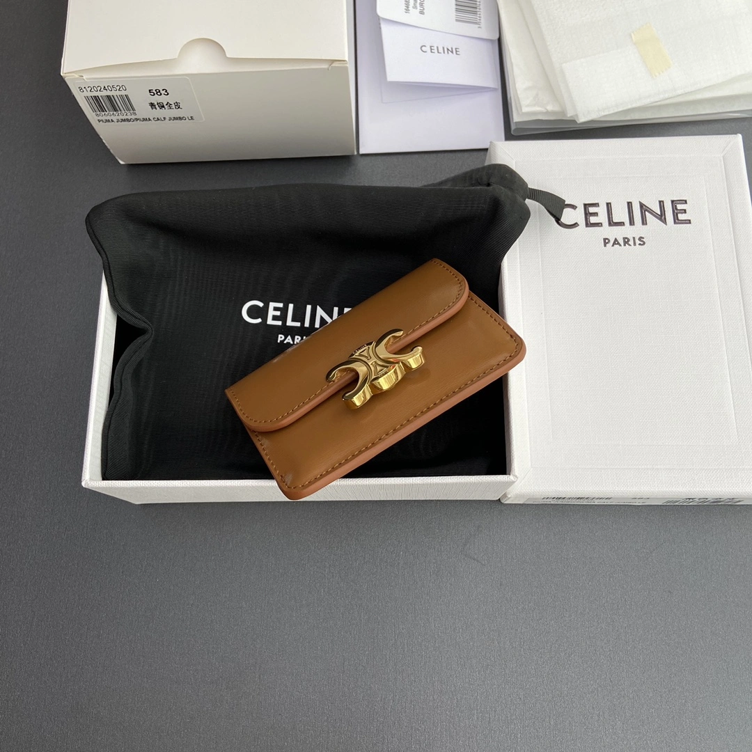 UrbanStyle Celine Wallets Purse 56753