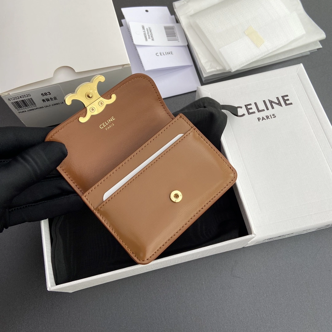 UrbanStyle Celine Wallets Purse 56753
