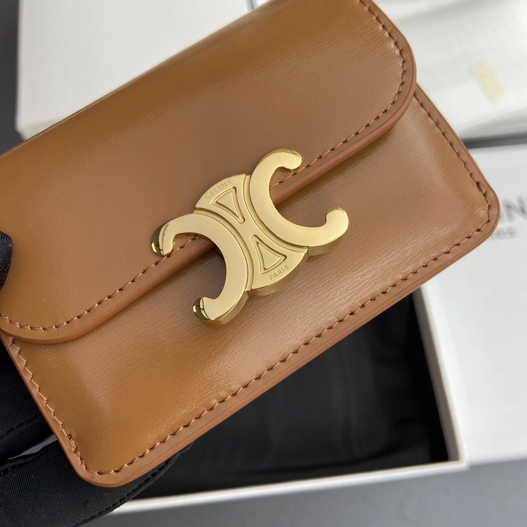UrbanStyle Celine Wallets Purse 56753