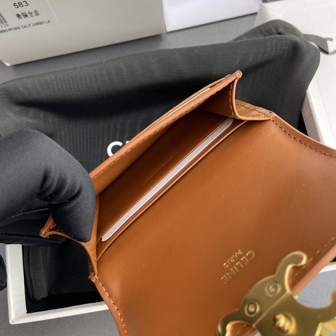 UrbanStyle Celine Wallets Purse 56753