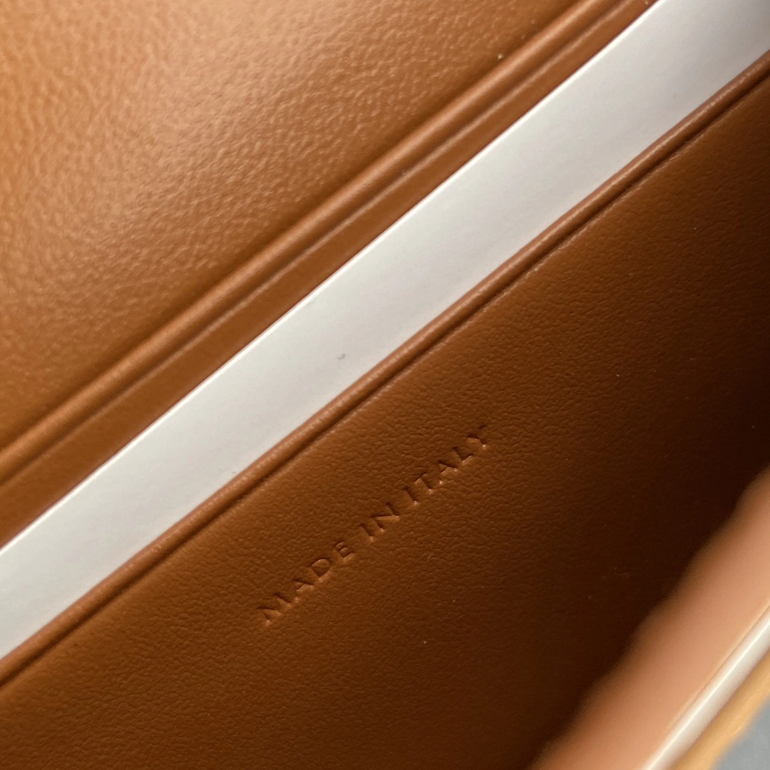 UrbanStyle Celine Wallets Purse 56753