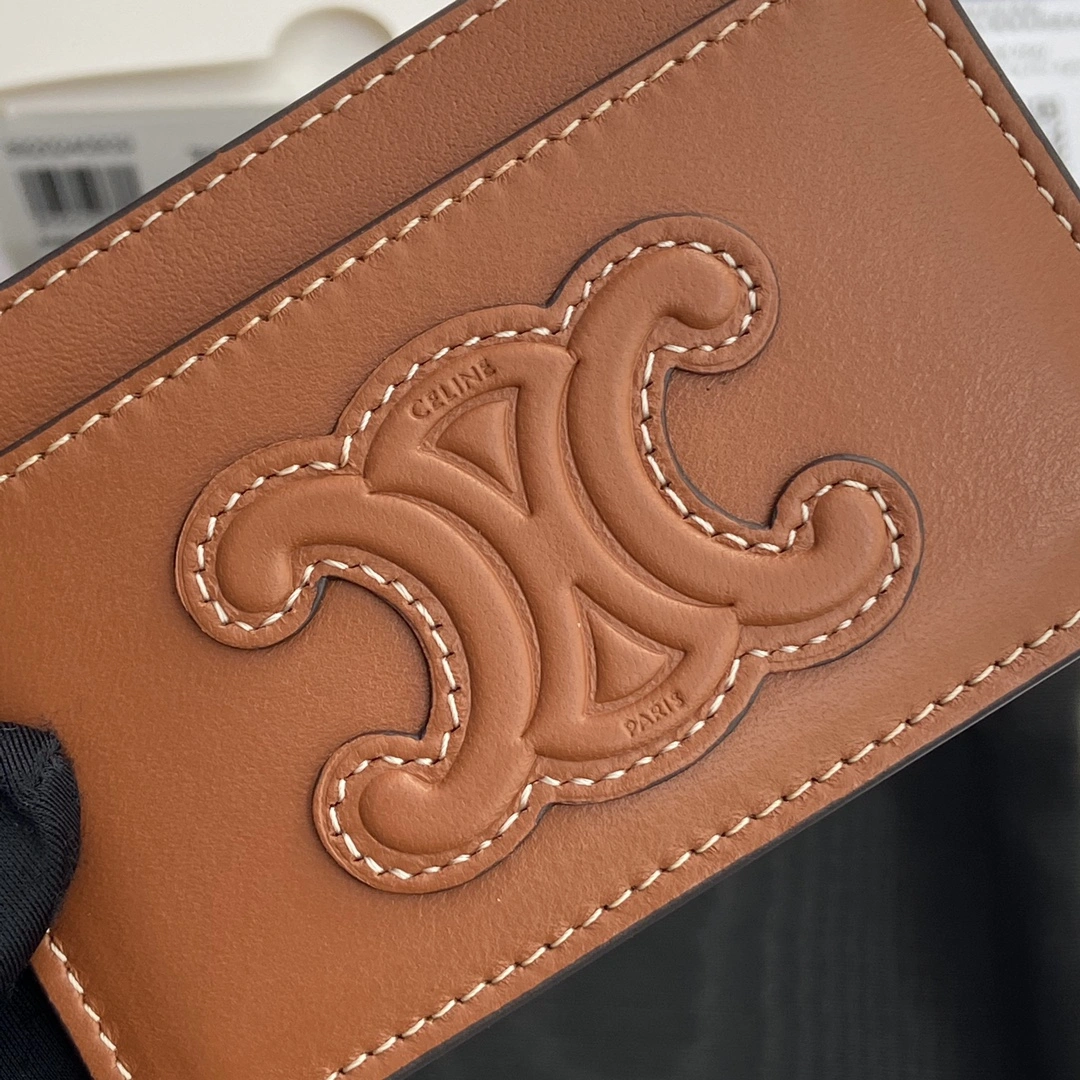 Celine Wallets Purse SportInspired 56759