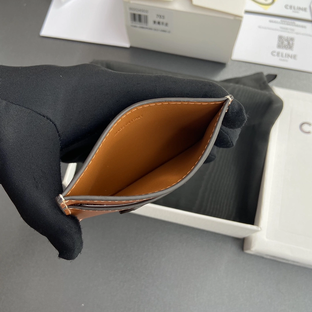 Celine Wallets Purse SportInspired 56759