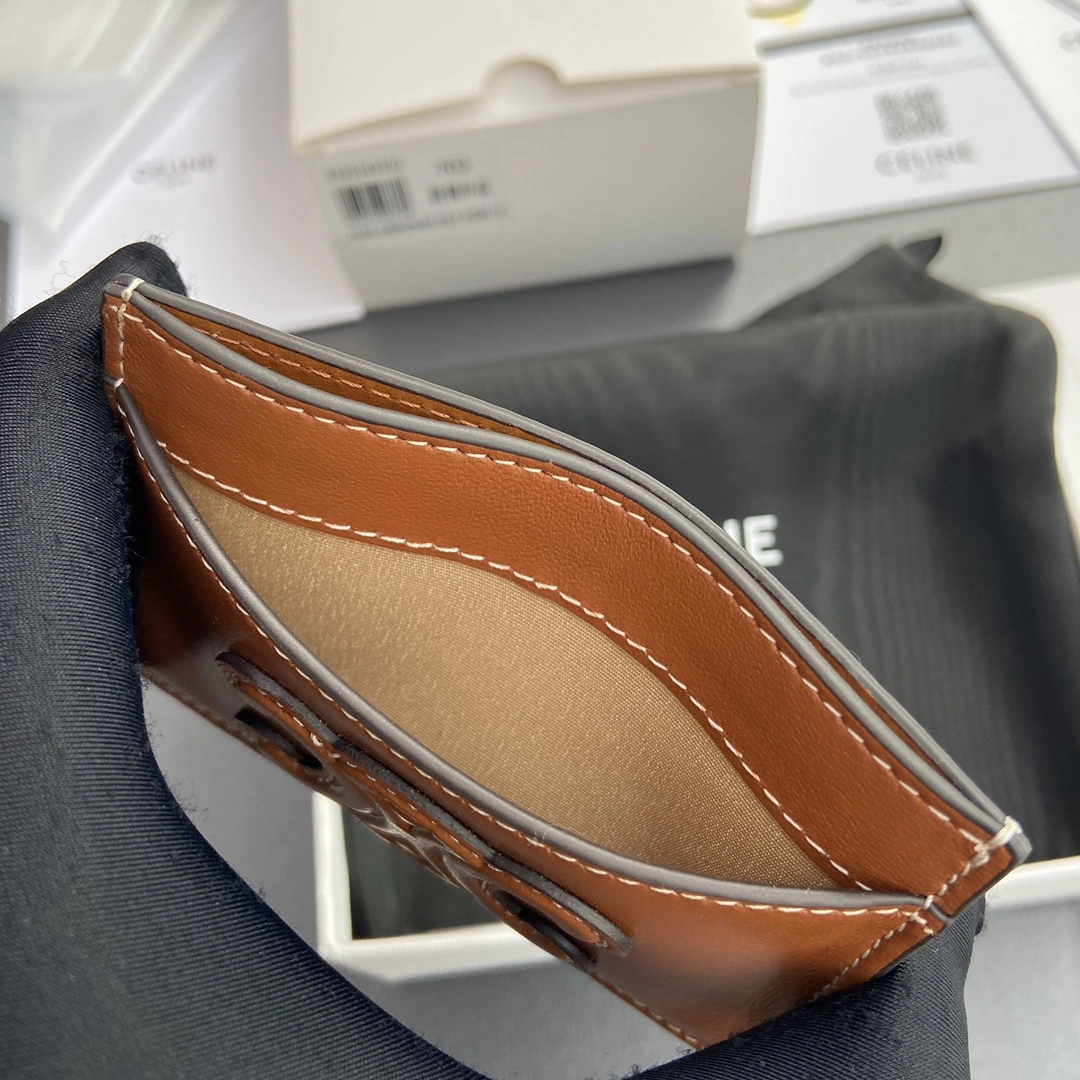 Celine Wallets Purse SportInspired 56759