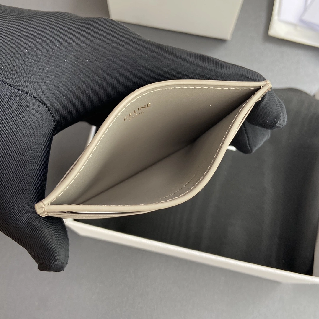 Celine Wallets Purse FastDry 56801