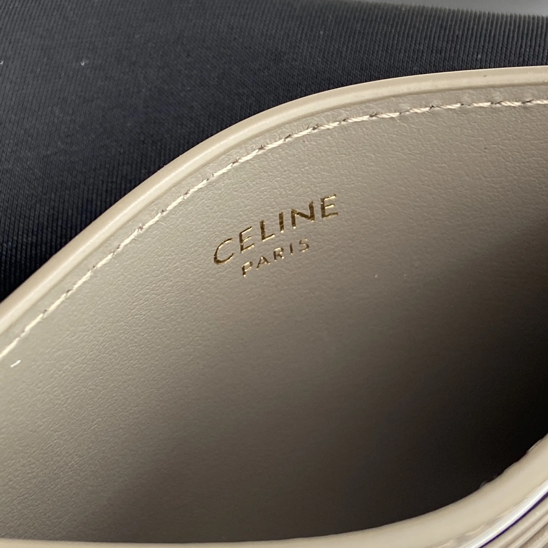 Celine Wallets Purse FastDry 56801