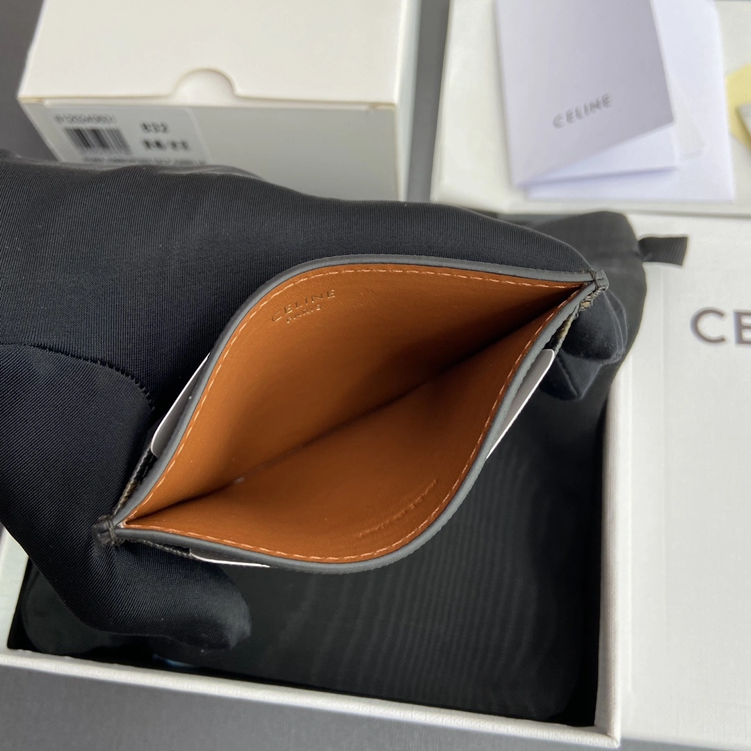 Timeless Celine Wallets Purse 56744