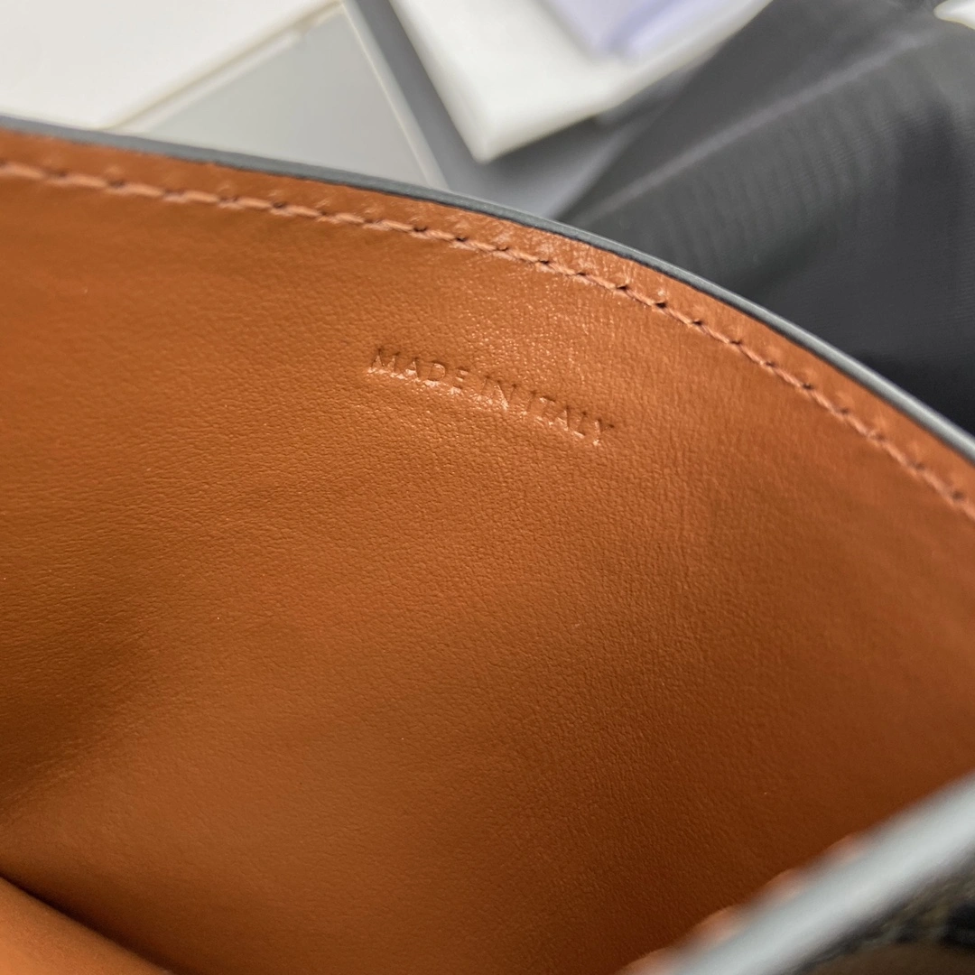 Timeless Celine Wallets Purse 56744