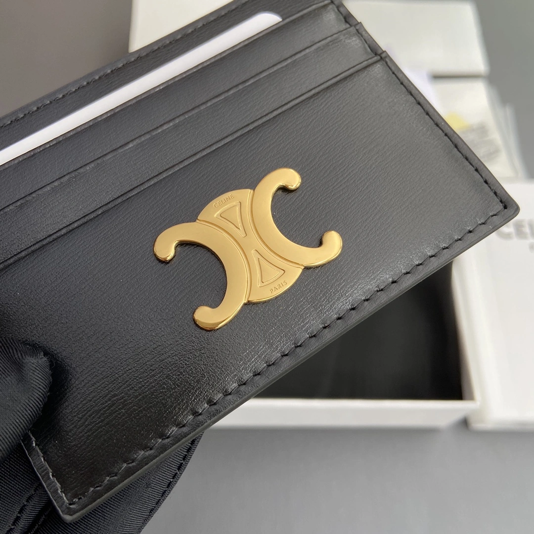 Celine Wallets Purse BestValue 56743
