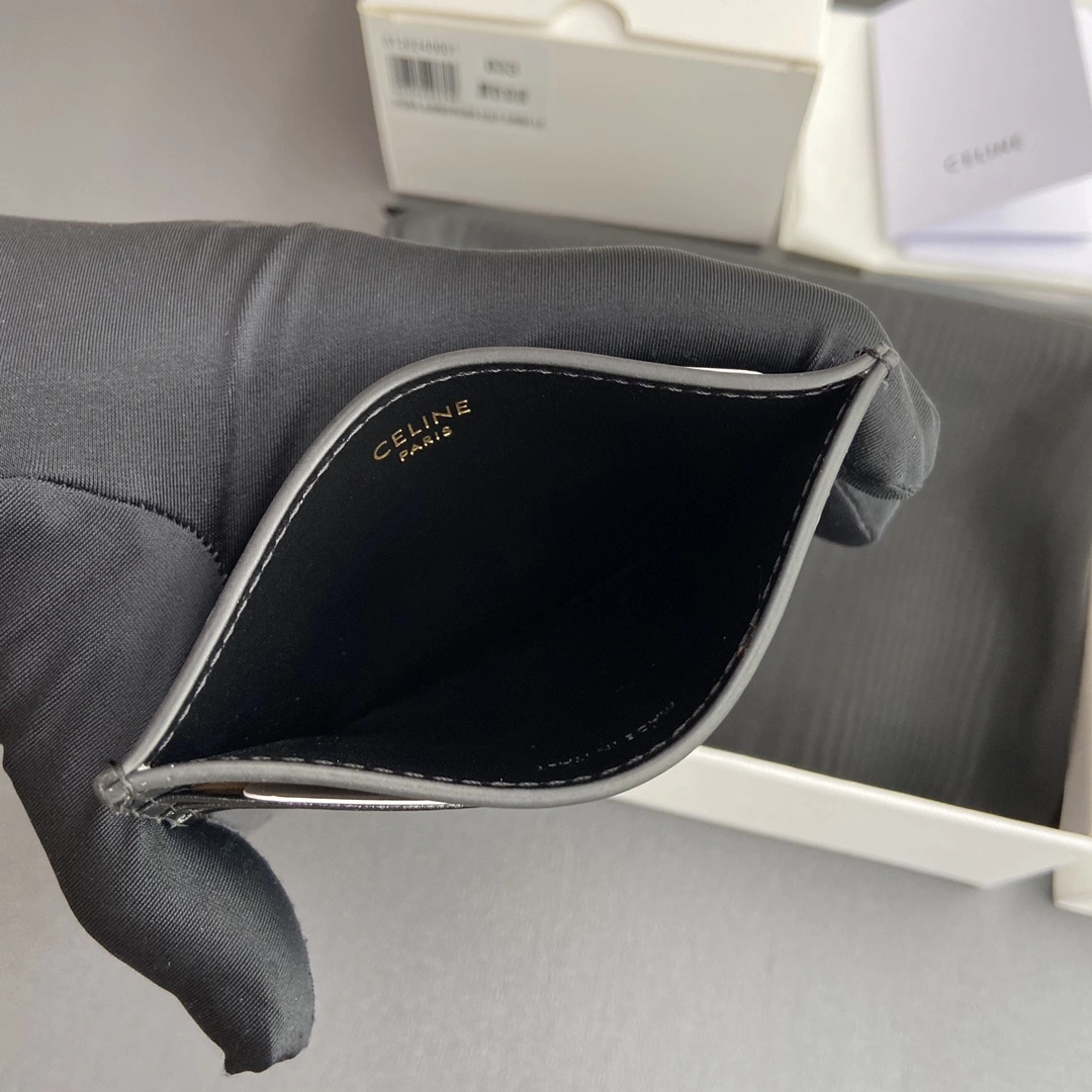 Celine Wallets Purse BestValue 56743