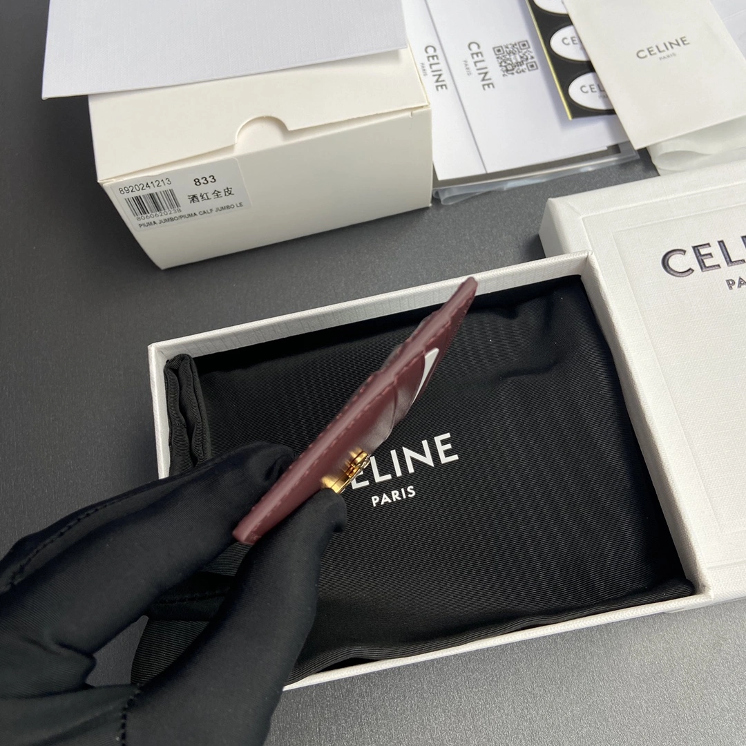DailyWear Celine Wallets Purse 56779