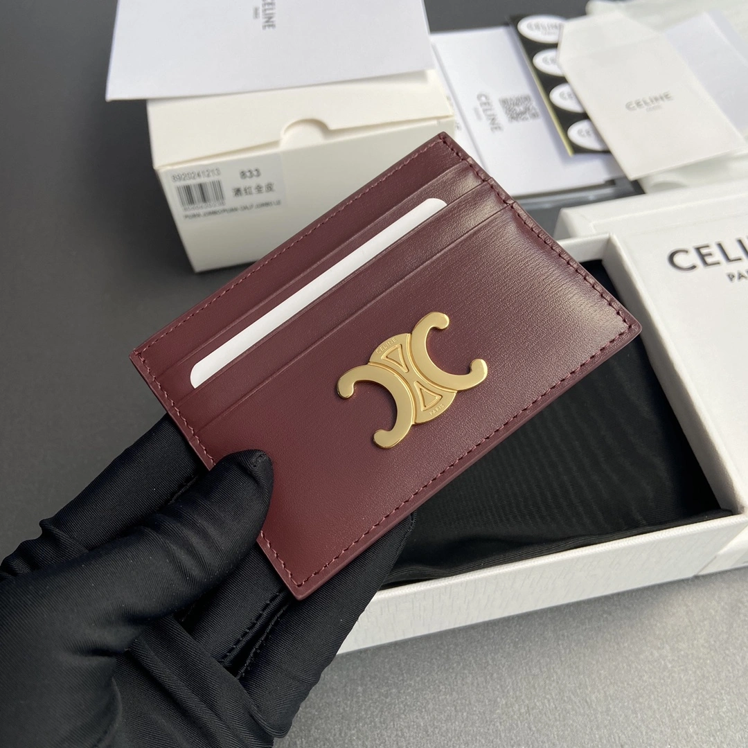 DailyWear Celine Wallets Purse 56779