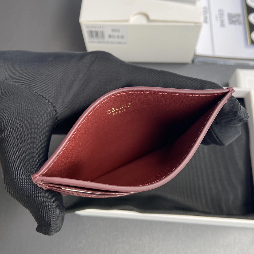 DailyWear Celine Wallets Purse 56779