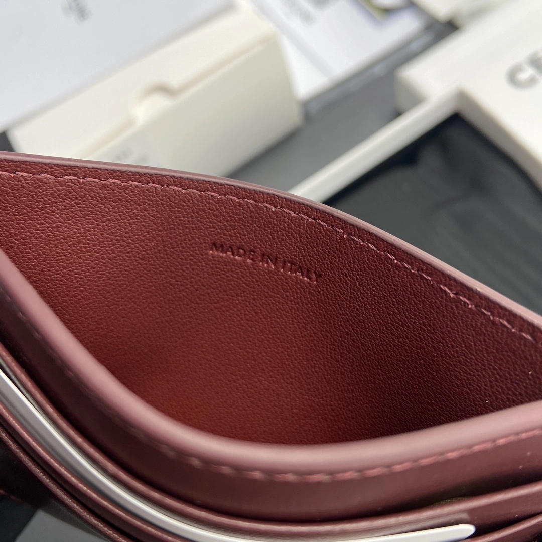 DailyWear Celine Wallets Purse 56779