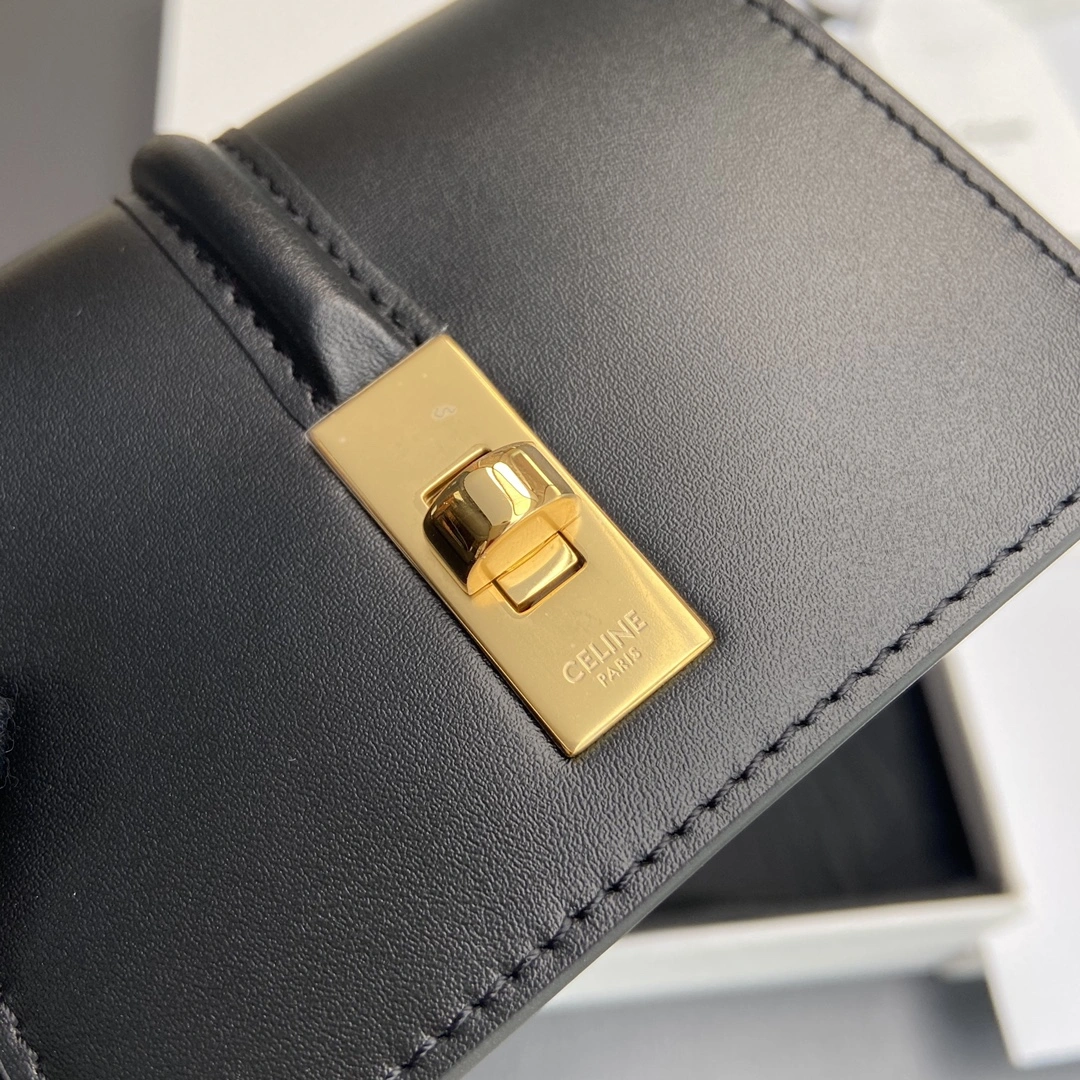 HighQuality Celine Wallets Purse 56742