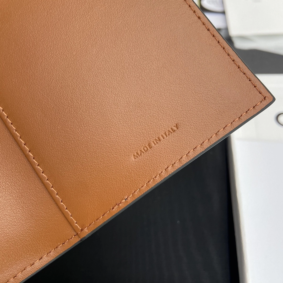 Celine Wallets Purse TimelessDesign 56738