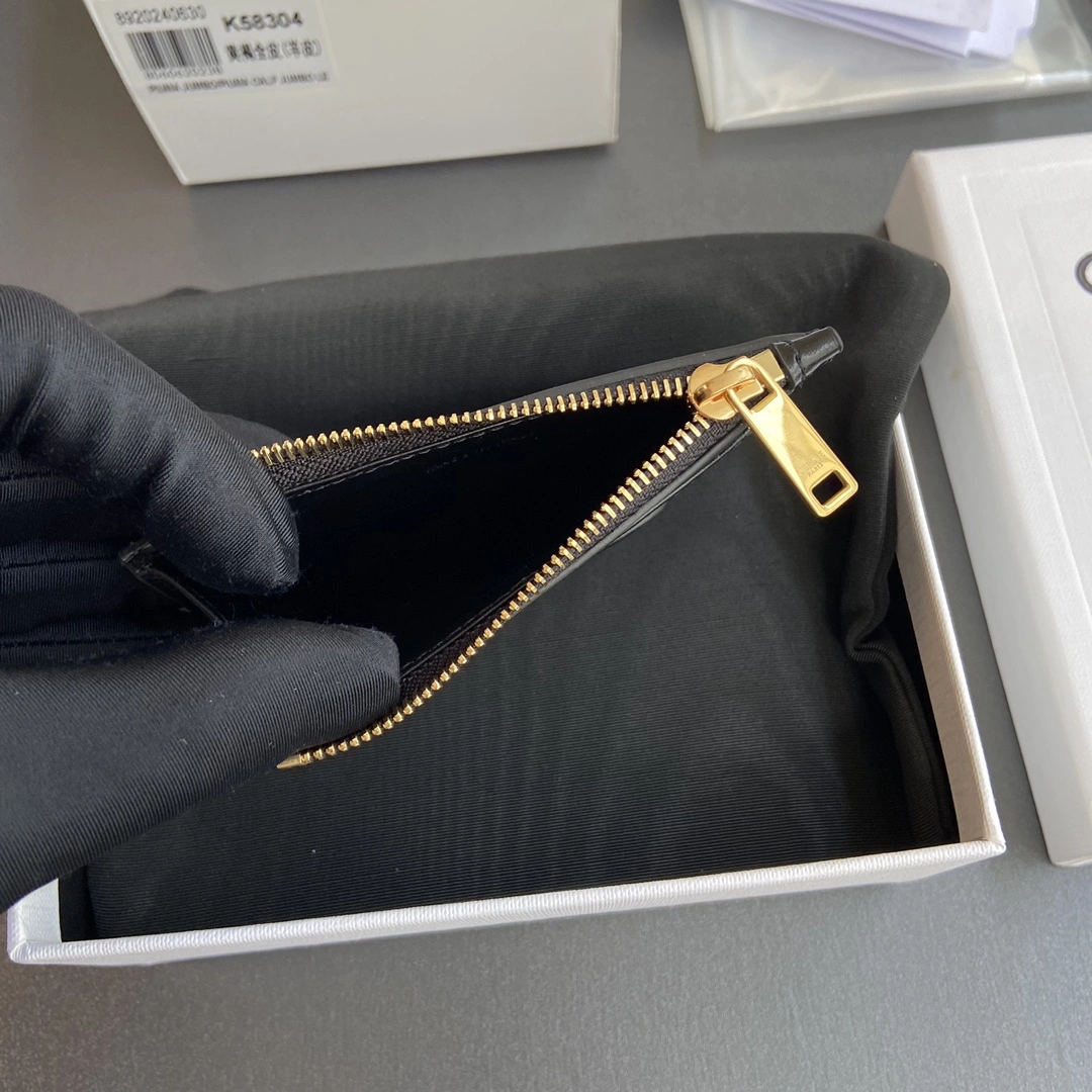Celine Wallets Purse FreshLook 56732