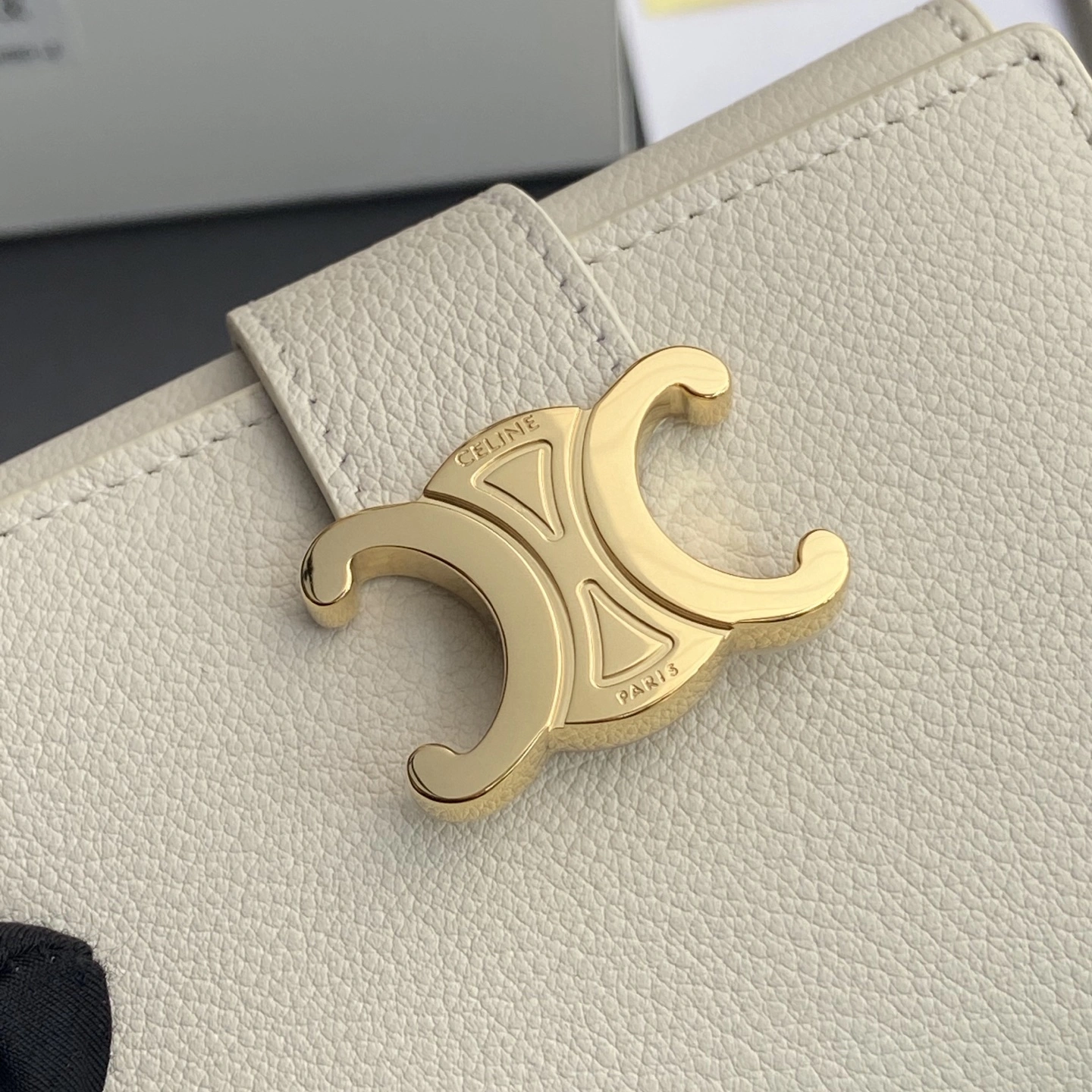 HighPerformance Celine Wallets Purse 56729