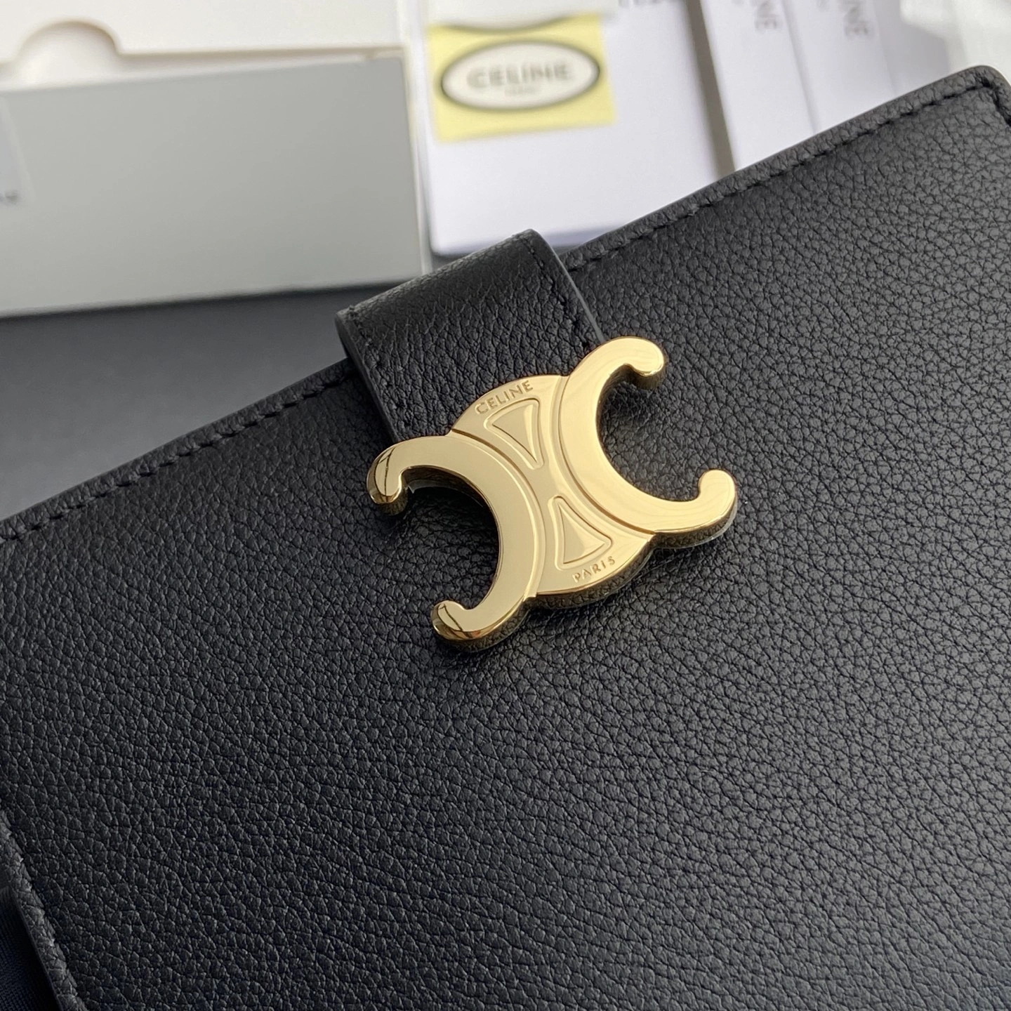 NewStyle Celine Wallets Purse 56731