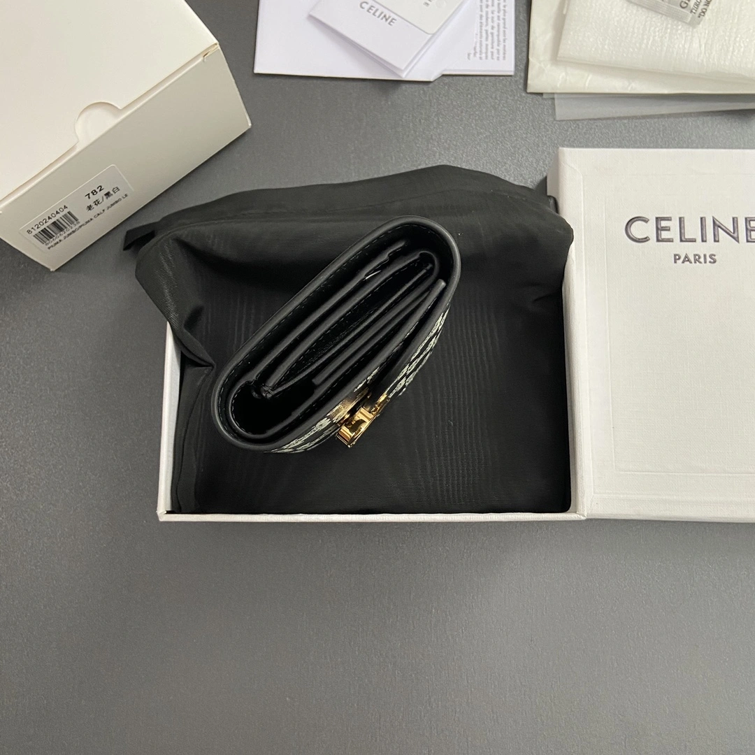 FastDry Celine Wallets Purse 56745