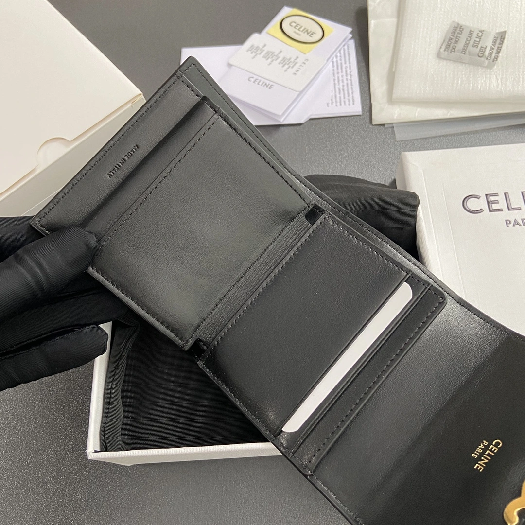 FastDry Celine Wallets Purse 56745