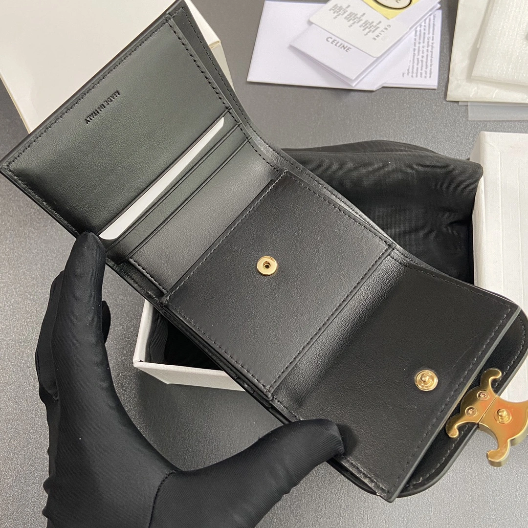 FastDry Celine Wallets Purse 56745