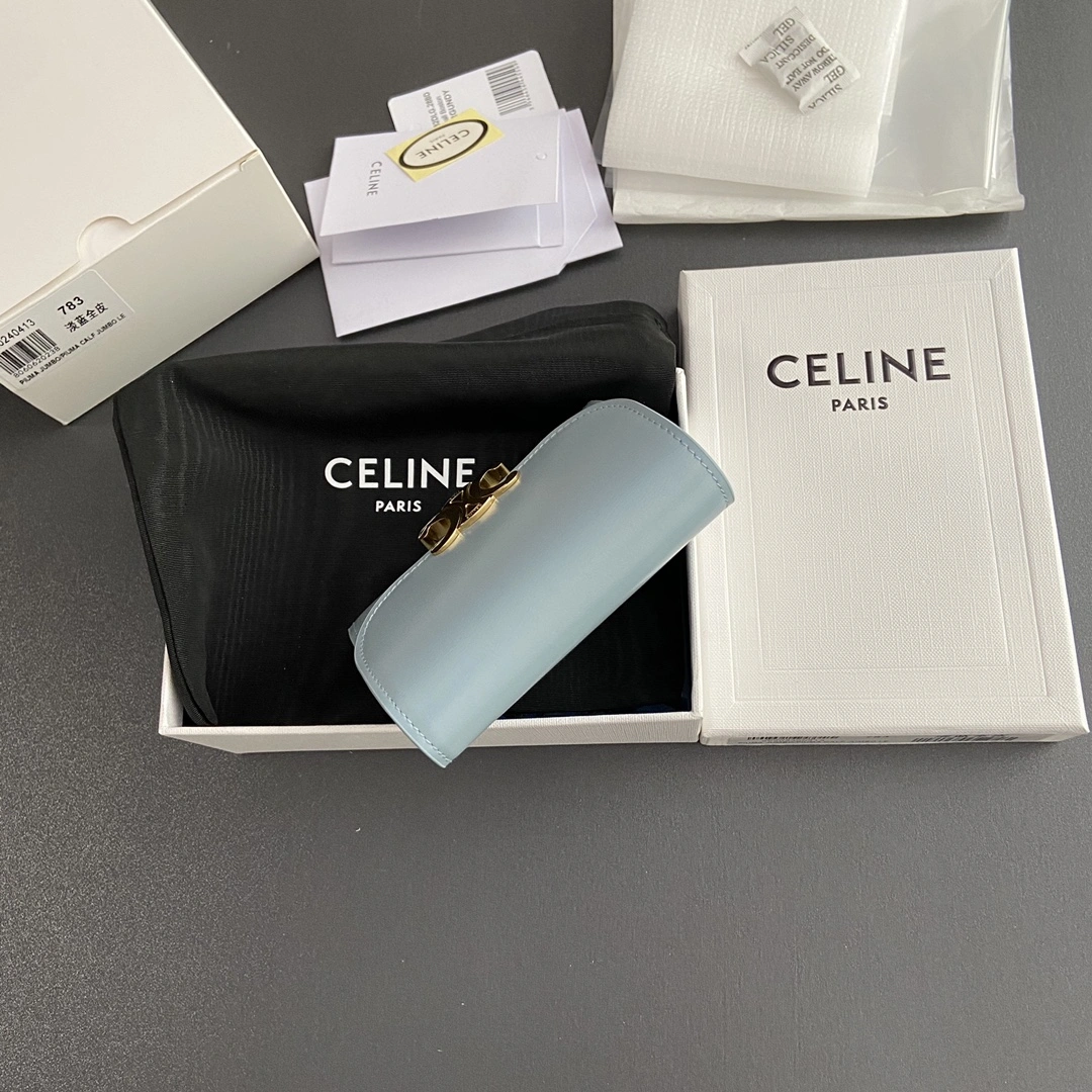Celine Wallets Purse UrbanChic 56707