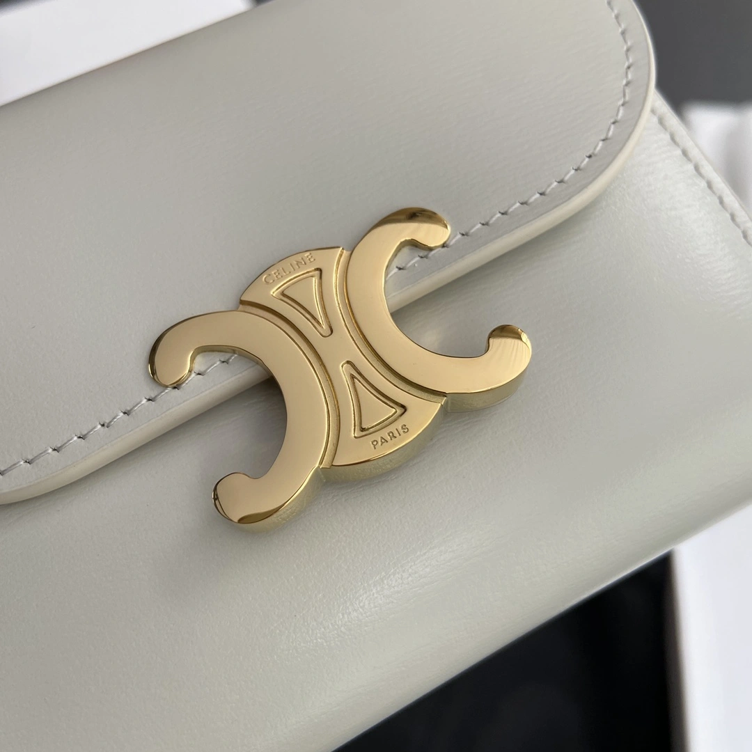 Celine Wallets Purse Contemporary 56700