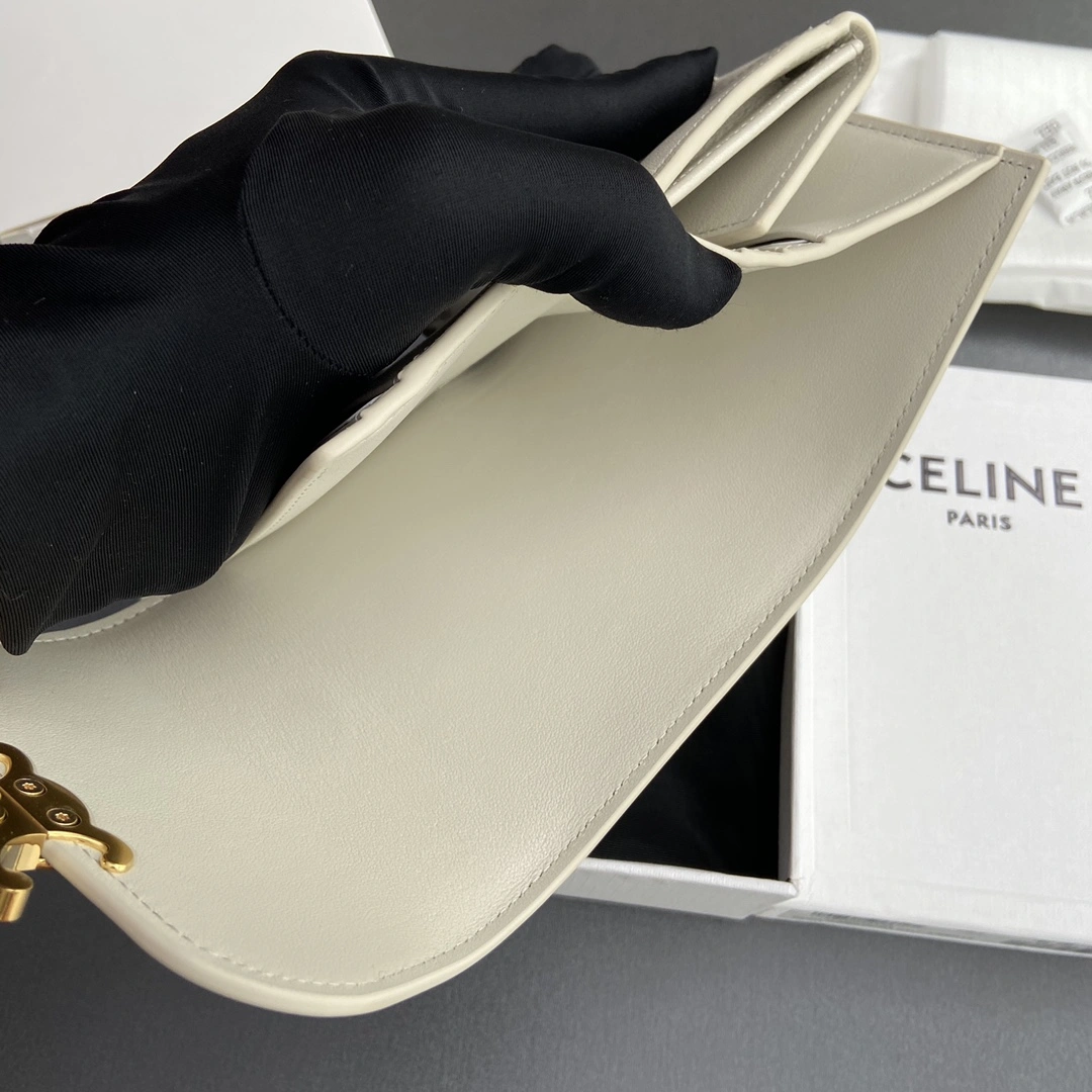 Celine Wallets Purse Contemporary 56700
