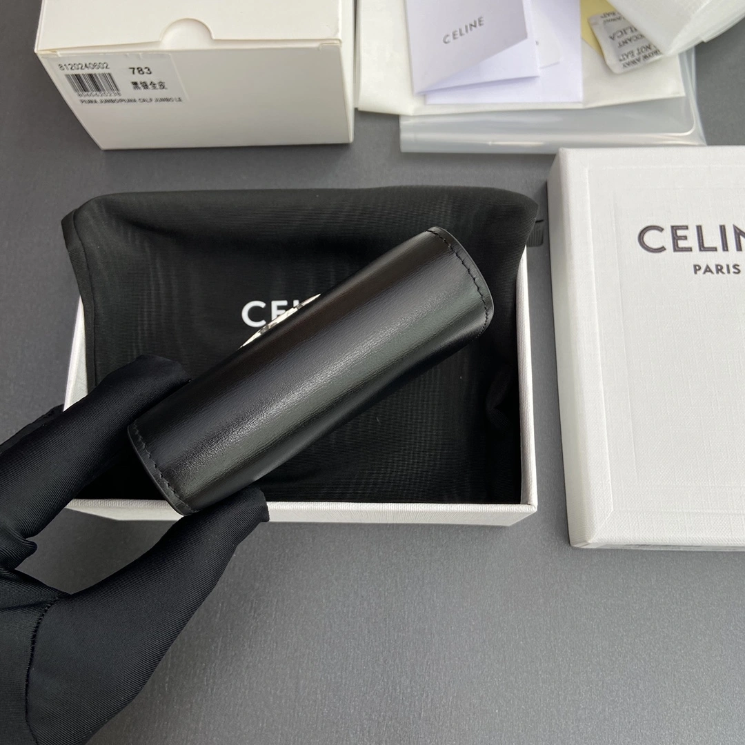 Refined Celine Wallets Purse 56699