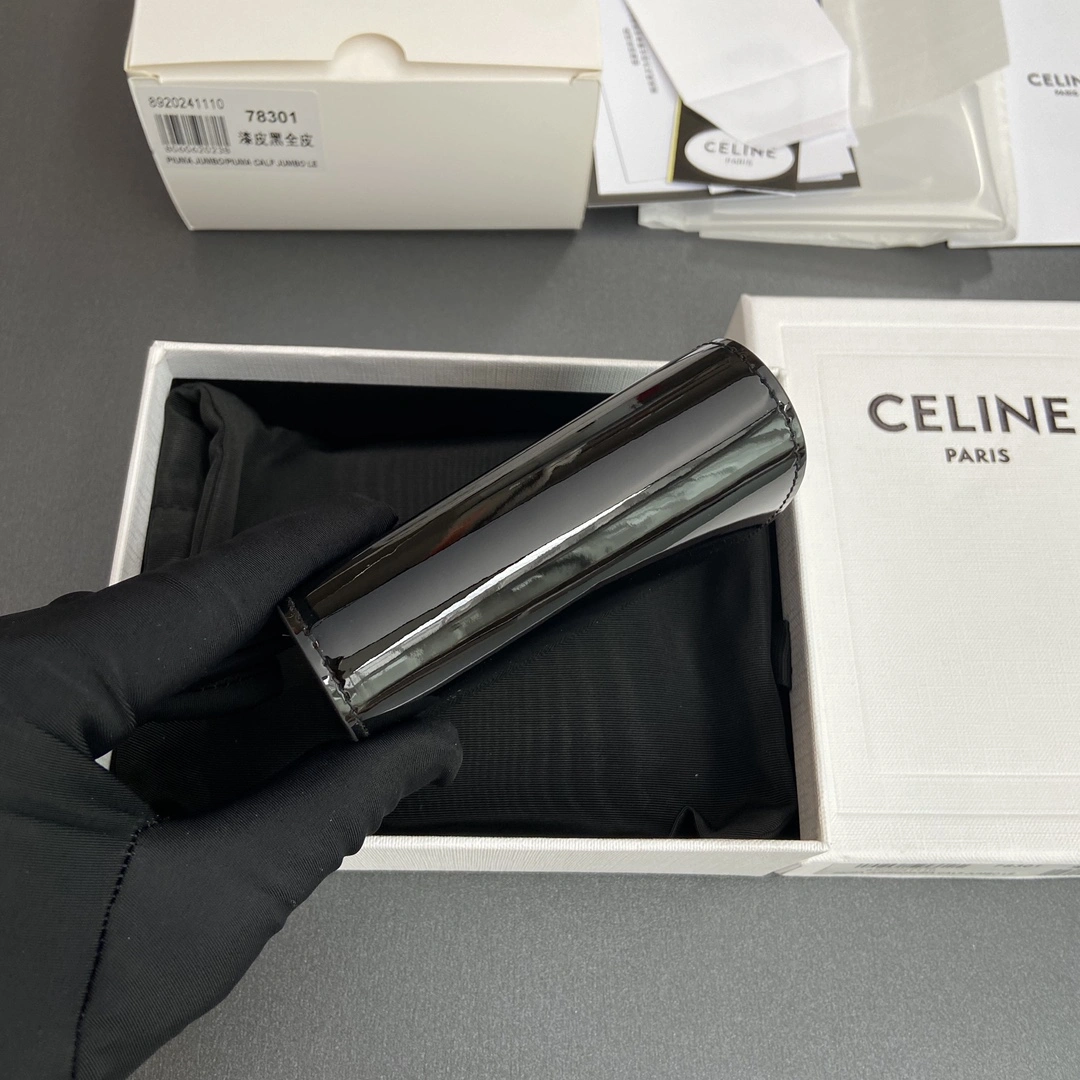 Effortless Celine Wallets Purse 56676