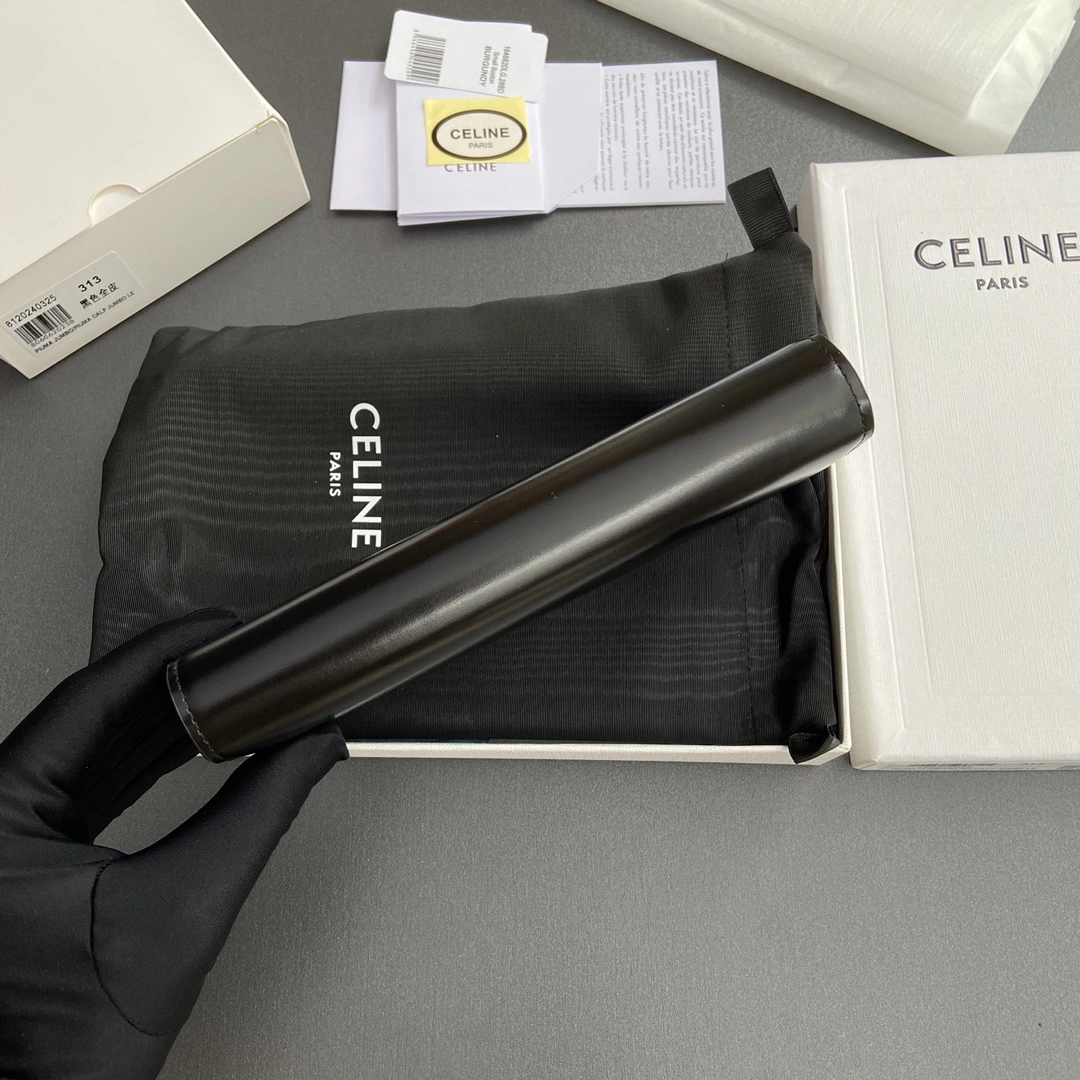 Celine Wallets Purse DailyWear 56691