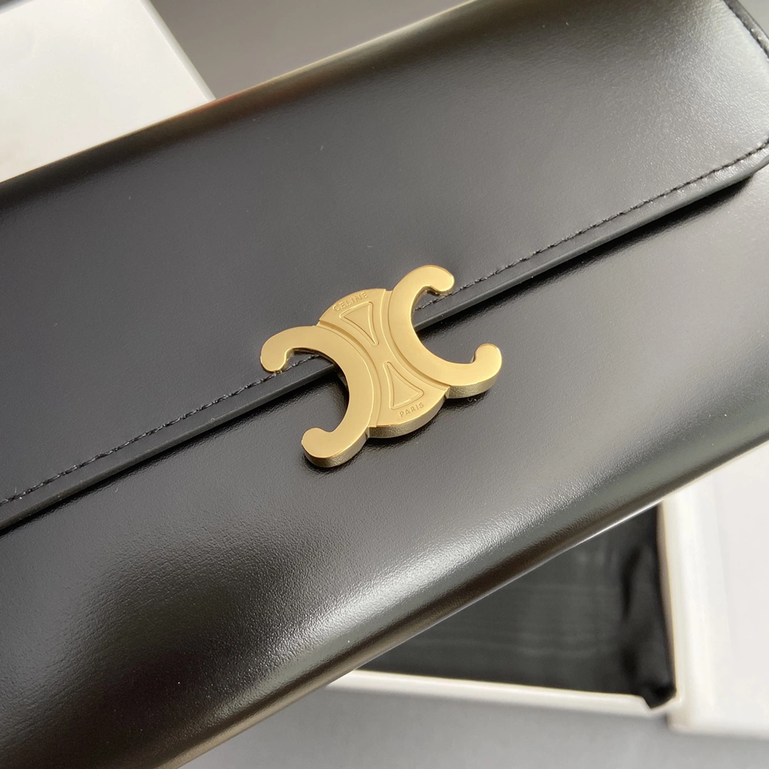 Celine Wallets Purse DailyWear 56691
