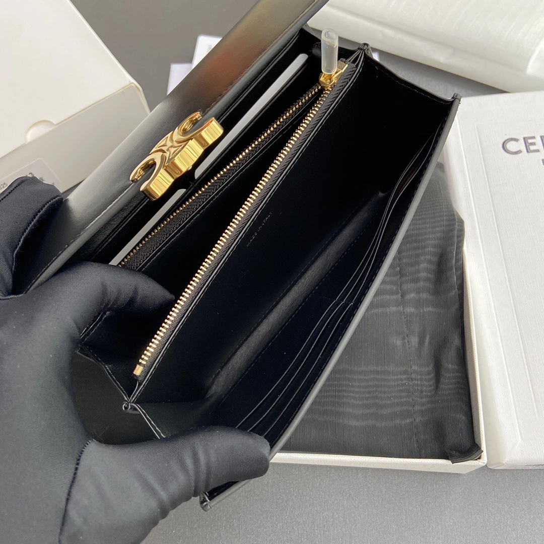 Celine Wallets Purse DailyWear 56691