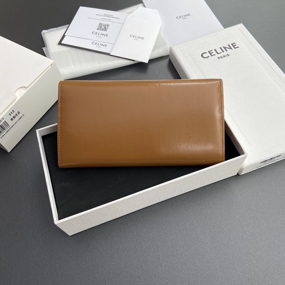 Celine Wallets Purse SportInspired 56687