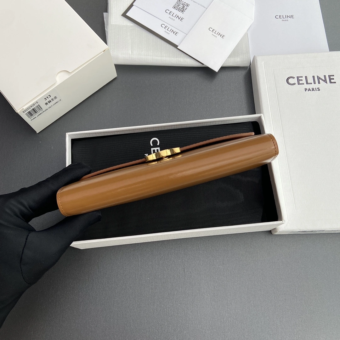 Celine Wallets Purse SportInspired 56687