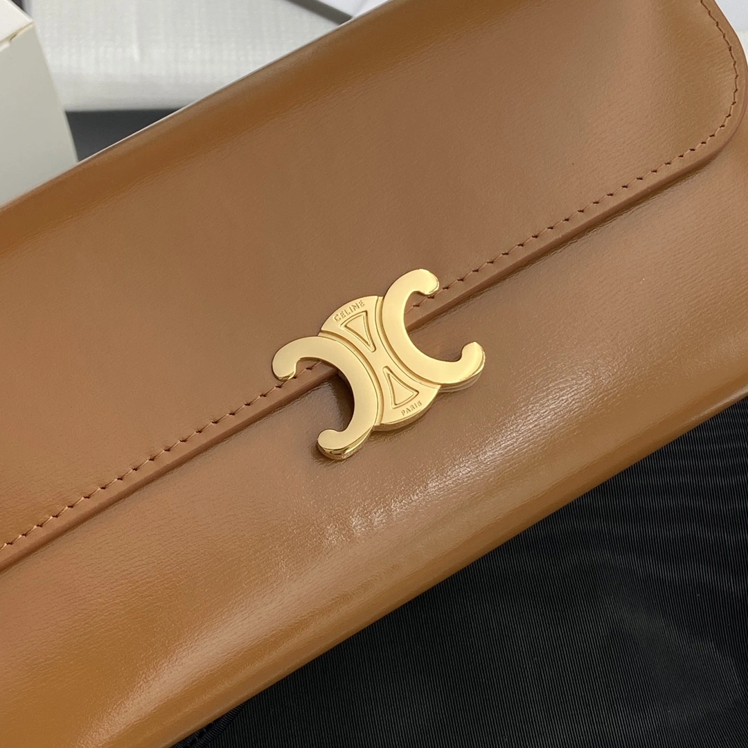 Celine Wallets Purse SportInspired 56687