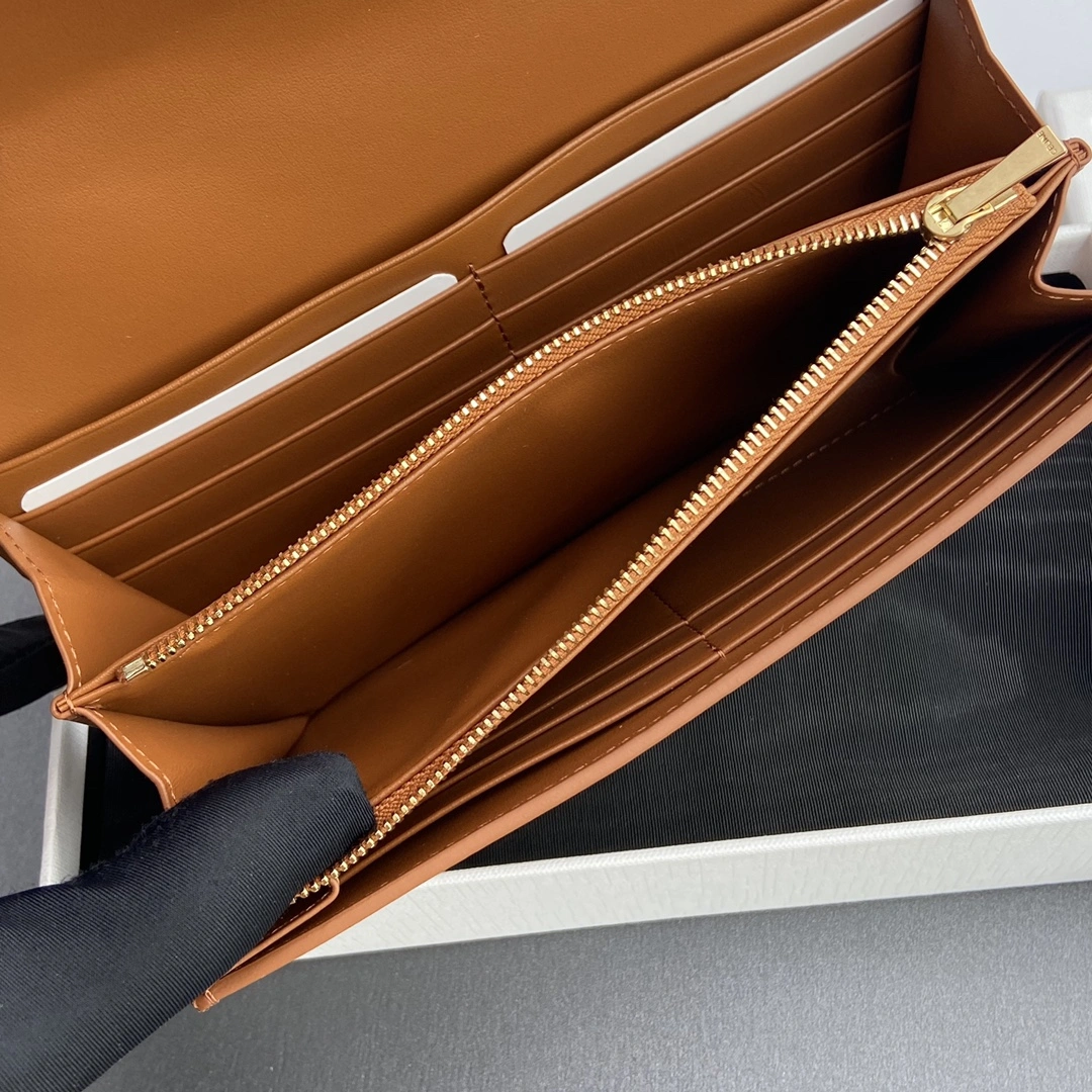 Celine Wallets Purse SportInspired 56687