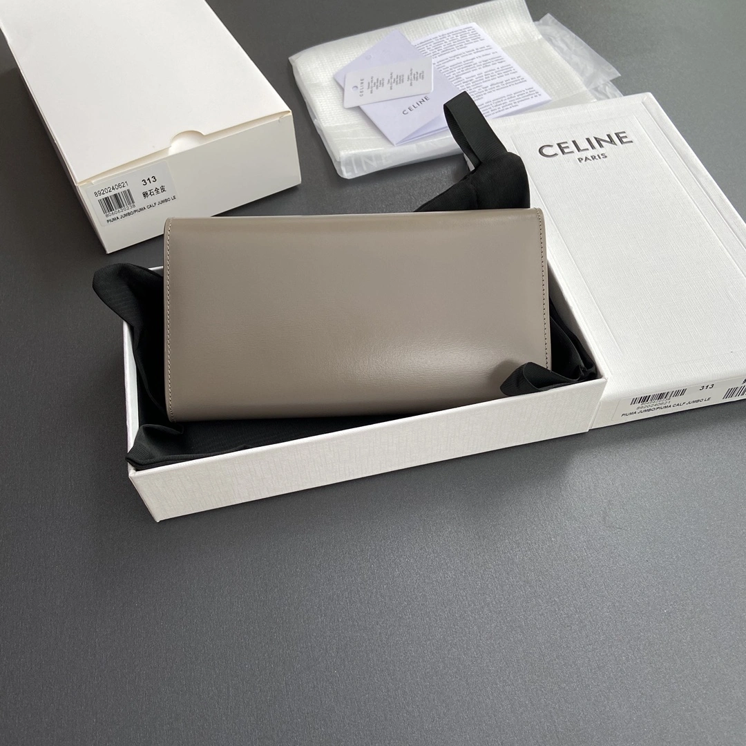 Celine Wallets Purse Timeless 56690